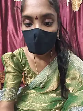 reshma124 webcam