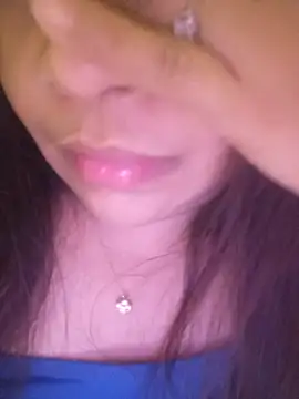 HabibteAna webcam