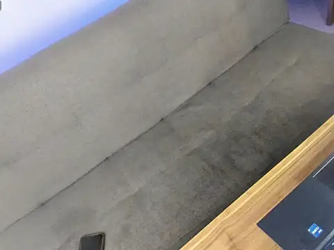 cuitealex webcam