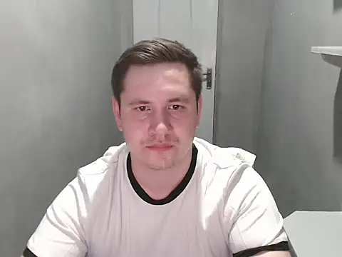 Max_Marlyn webcam