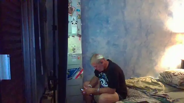 panda_06200 live cam on StripChat