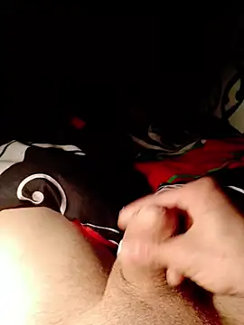 Newshycock01 webcam