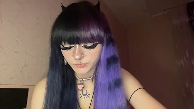 HolyCute