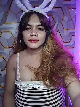 mikhay101 webcam