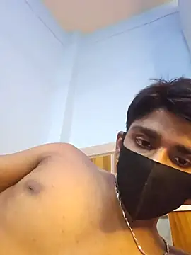 phantomvice webcam
