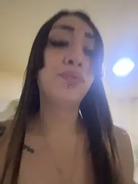 Dulce-Luci webcam