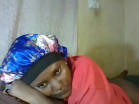 Hotsexy_caramel webcam