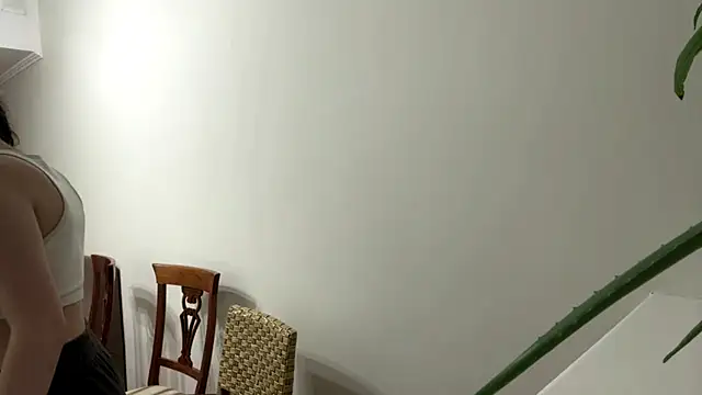 AnnaMaccoil webcam