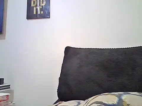 MISSMJ26 webcam