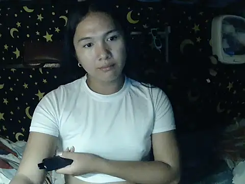 Chelsygnd webcam