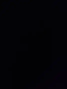 Anonimo_50 webcam