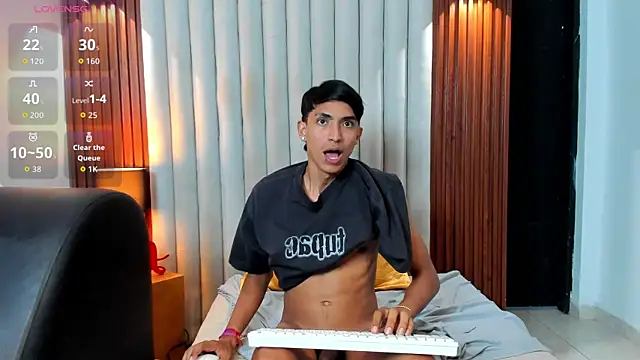 myke_tucker webcam