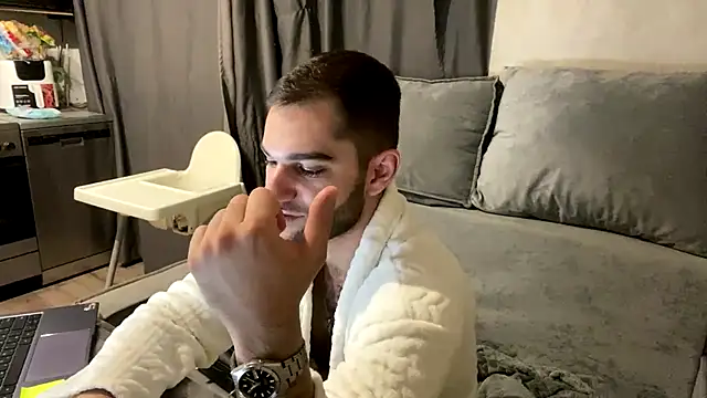 martin_gray_ webcam