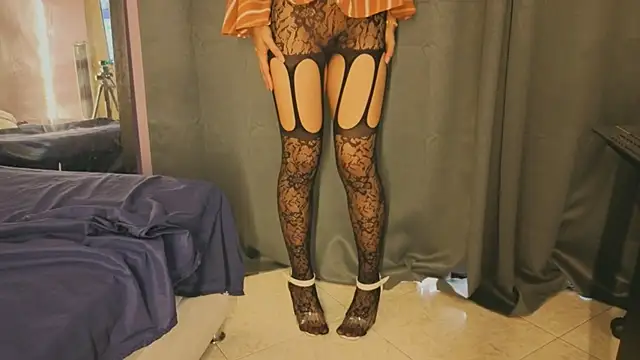 Delilah_bless webcam
