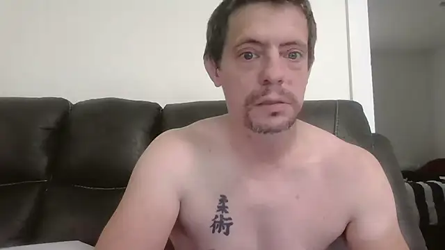 Daddy_Smallz_xxx webcam