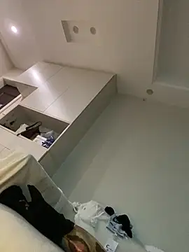 qianduoduo521 webcam