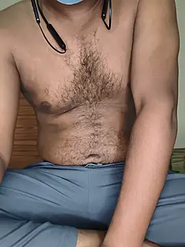 rakfucks webcam