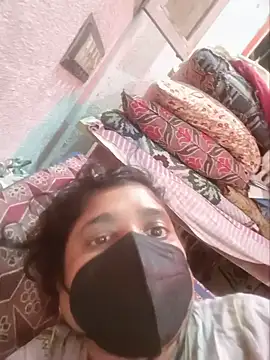 Rose-telugu webcam