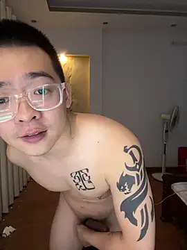 iamtobias webcam