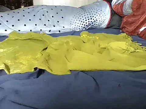 Amara254 webcam