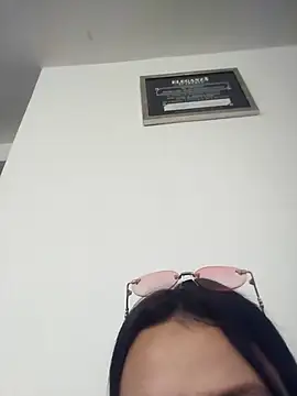 Maily21- webcam