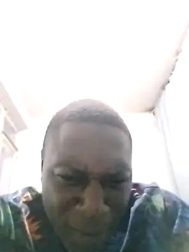 blacksaucy webcam