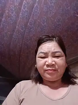QQ_sexy webcam