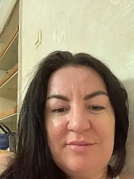 Rita_kis webcam
