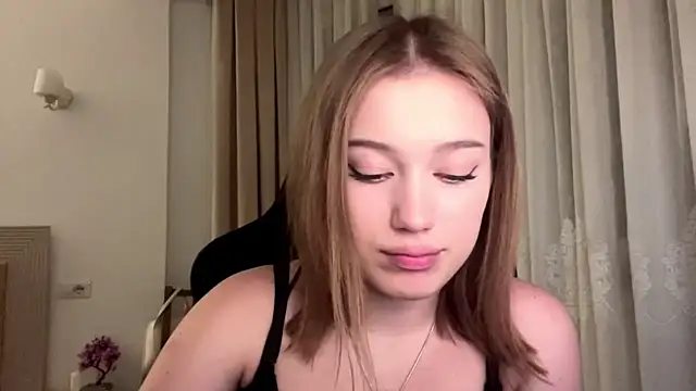 RosenMist webcam