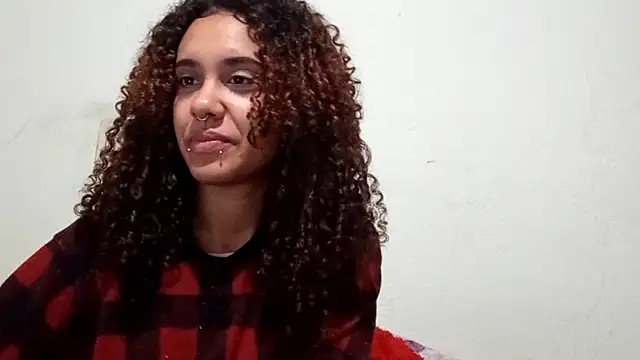 RosannMecardo webcam