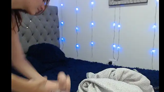Julieth_Doll07 webcam