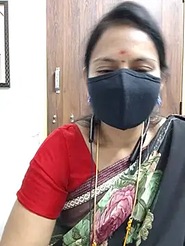 Tamil_white_beauty webcam