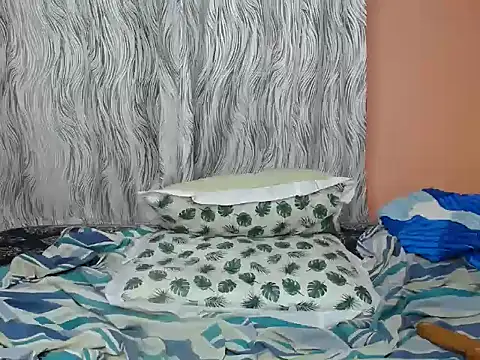 Hurrysmiith webcam