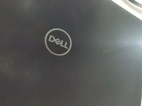 Smiley_Queen69 webcam