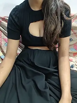 chikki_0 webcam
