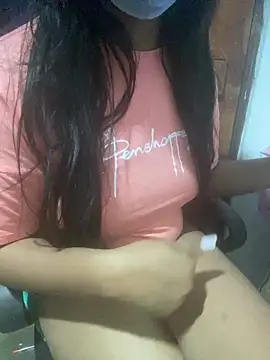 xxx_kaushi webcam