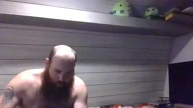 ThisGuy42o webcam