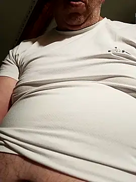 Ficon webcam