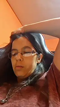 rposhta1991 webcam