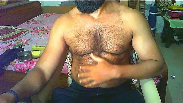 Vbestshow webcam