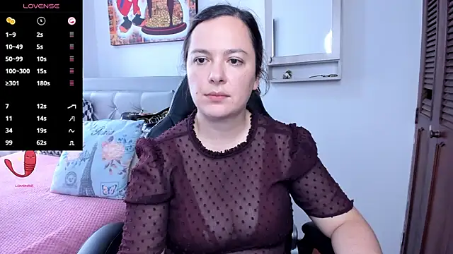 angelaagomez webcam