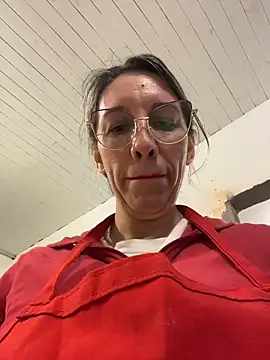 Gatitacarlita webcam