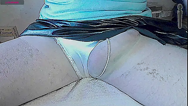 sexypenis75 webcam