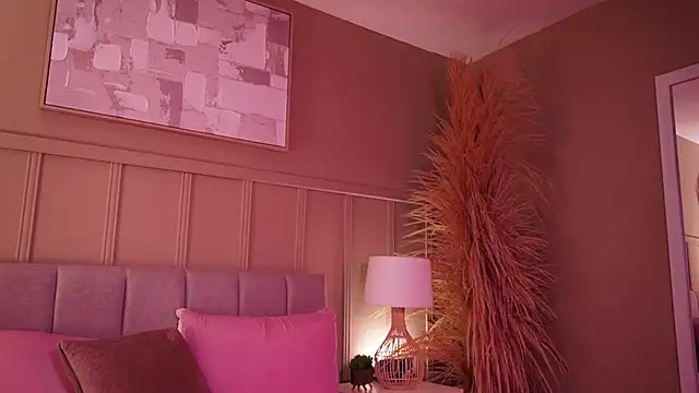 curvyliciousss webcam