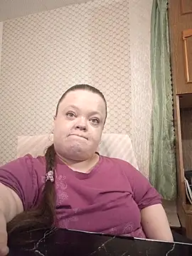 Janiffer_MiMi webcam