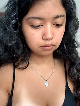 Peach_Girll webcam