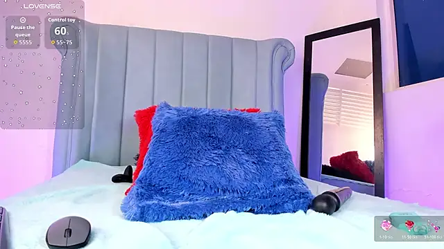 Chris_boy_ webcam