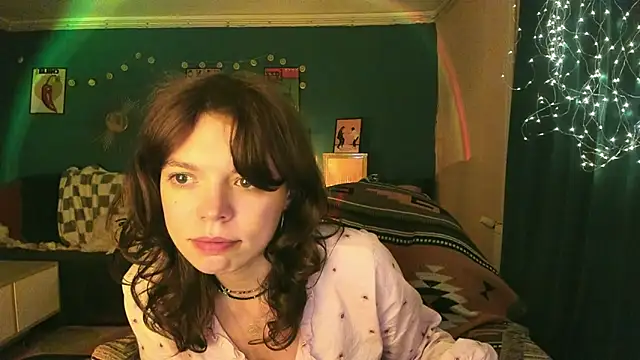 ClancyMorissey webcam