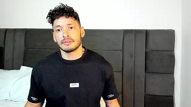 alejandro__2 webcam