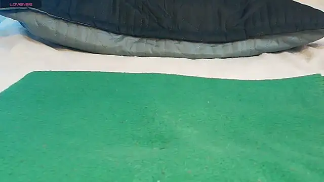 moxa_hot webcam